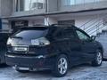 Lexus RX 300 2004 года за 6 500 000 тг. в Усть-Каменогорск – фото 3