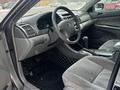 Toyota Camry 2003 годаүшін4 550 000 тг. в Астана – фото 12