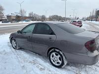 Toyota Camry 2003 годаүшін4 650 000 тг. в Астана