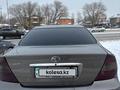 Toyota Camry 2003 годаүшін4 550 000 тг. в Астана – фото 2