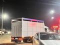 ГАЗ ГАЗель 2003 годаүшін4 200 000 тг. в Тараз – фото 4