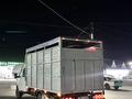 ГАЗ ГАЗель 2003 годаүшін4 200 000 тг. в Тараз – фото 6