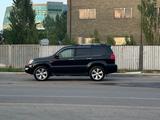 Lexus GX 470 2007 годаүшін14 000 000 тг. в Астана – фото 2