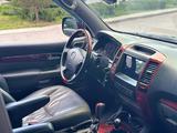 Lexus GX 470 2007 годаүшін14 000 000 тг. в Астана – фото 3