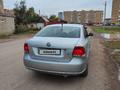 Volkswagen Polo 2014 годаfor3 800 000 тг. в Астана – фото 4