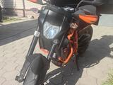 KTM  690 Duke 2013 года за 2 600 000 тг. в Рудный – фото 2