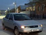 ВАЗ (Lada) 2110 2004 годаfor700 000 тг. в Кызылорда