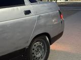 ВАЗ (Lada) 2110 2004 годаfor700 000 тг. в Кызылорда – фото 4