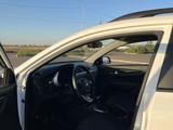 Kia Rio X-Line 2021 года за 7 200 000 тг. в Павлодар – фото 4