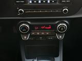Kia Rio X-Line 2021 года за 7 200 000 тг. в Павлодар – фото 5