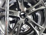 VIP WHEELS PREMIUM SHOW ROOM ALMATY RAIMBEK STREET 251.1 в Кызылорда – фото 5