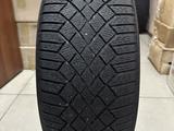 255/50 R19 Continental Viking Contact 7үшін100 000 тг. в Алтай