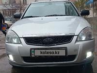 ВАЗ (Lada) Priora 2171 2013 годаүшін2 200 000 тг. в Алматы