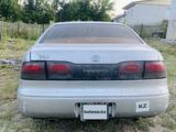 Toyota Aristo 1996 года за 1 400 000 тг. в Усть-Каменогорск – фото 2