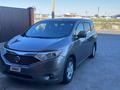 Nissan Quest 2015 года за 7 000 000 тг. в Уральск – фото 7