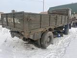 МАЗ 1991 года за 4 000 000 тг. в Павлодар – фото 3