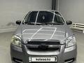 Chevrolet Aveo 2011 годаfor3 100 000 тг. в Жезказган – фото 2