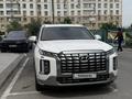 Hyundai Palisade 2023 года за 22 500 000 тг. в Шымкент