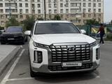 Hyundai Palisade 2023 годаүшін22 500 000 тг. в Шымкент