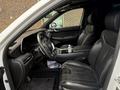 Hyundai Palisade 2023 года за 22 500 000 тг. в Шымкент – фото 4