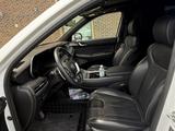 Hyundai Palisade 2023 годаүшін22 500 000 тг. в Шымкент – фото 4