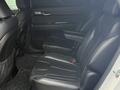 Hyundai Palisade 2023 года за 22 500 000 тг. в Шымкент – фото 5