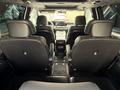 Hyundai Palisade 2023 года за 22 500 000 тг. в Шымкент – фото 6