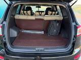 Hyundai Santa Fe 2011 года за 5 500 000 тг. в Актобе – фото 5