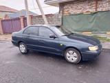 Toyota Carina E 1996 годаfor1 900 000 тг. в Талдыкорган – фото 4