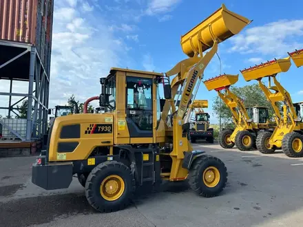 Lugong  T930 2026 года за 7 350 000 тг. в Костанай