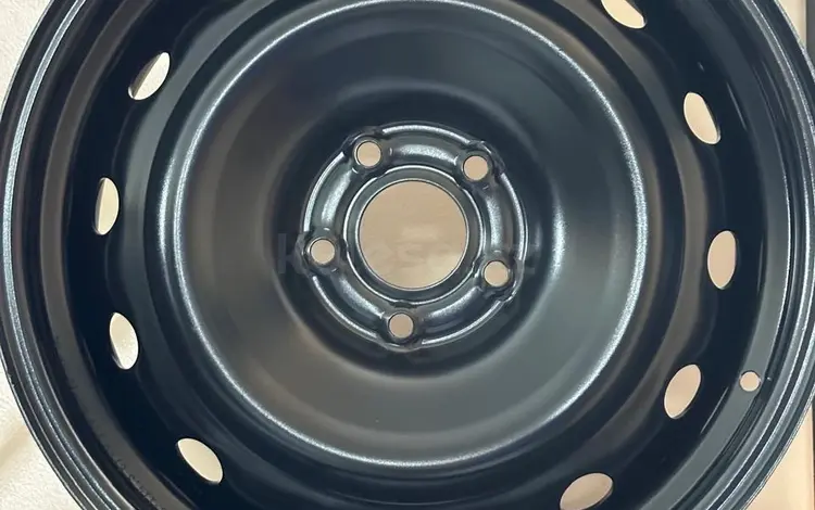 Диски на Seat Leon, Altea, Toledo. Новые. В наличии за 16 000 тг. в Караганда