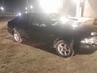 Toyota Carina E 1994 годаүшін900 000 тг. в Актау