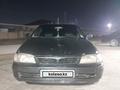 Toyota Carina E 1994 годаүшін900 000 тг. в Актау – фото 3