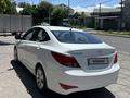 Hyundai Accent 2014 годаүшін5 400 000 тг. в Шымкент – фото 2