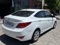 Hyundai Accent 2014 годаүшін5 400 000 тг. в Шымкент – фото 3
