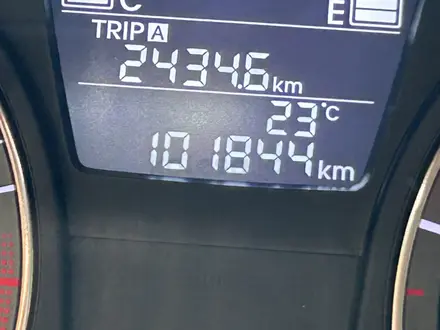 Hyundai Accent 2014 года за 5 400 000 тг. в Шымкент – фото 7