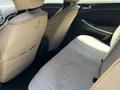 Hyundai Accent 2014 годаүшін5 400 000 тг. в Шымкент – фото 6