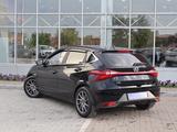 Hyundai i20 2023 года за 6 290 000 тг. в Астана – фото 3