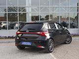 Hyundai i20 2023 года за 6 290 000 тг. в Астана – фото 5