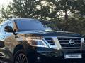 Nissan Patrol 2010 годаүшін11 000 000 тг. в Астана