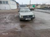 Volkswagen Golf 1989 года за 710 000 тг. в Караганда – фото 3