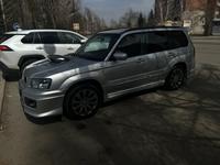 Subaru Forester 2003 годаfor4 700 000 тг. в Усть-Каменогорск