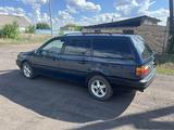 Volkswagen Passat 1991 года за 1 150 000 тг. в Шахтинск