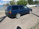 Volkswagen Passat 1991 года за 1 150 000 тг. в Шахтинск – фото 4