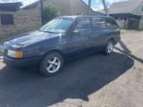Volkswagen Passat 1991 года за 1 150 000 тг. в Шахтинск – фото 3