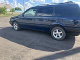 Volkswagen Passat 1991 года за 1 150 000 тг. в Шахтинск – фото 2