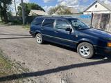 Volkswagen Passat 1991 года за 1 150 000 тг. в Шахтинск – фото 5