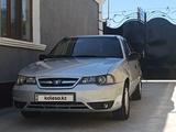 Daewoo Nexia 2011 года за 2 200 000 тг. в Шымкент