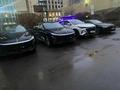 Hongqi E-QM5 2025 года за 7 350 000 тг. в Алматы – фото 5