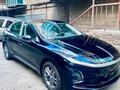 Hongqi E-QM5 2025 года за 7 350 000 тг. в Алматы – фото 4
